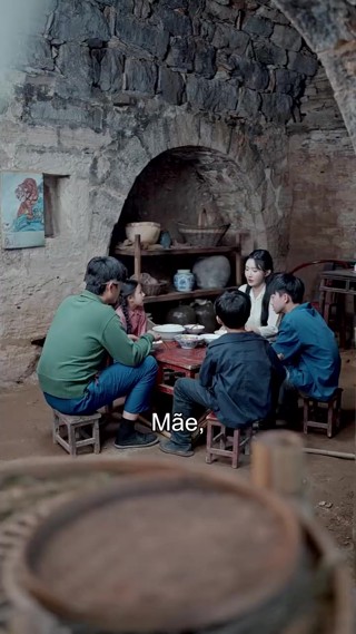 Episodio 28