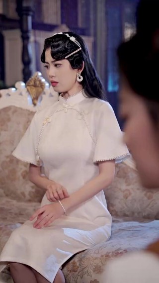 Episode 26
