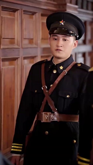 Episode 18