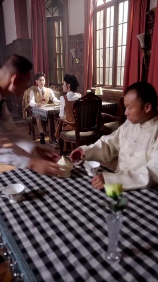 Episode 24
