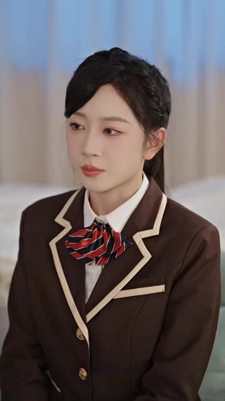 Episode 28