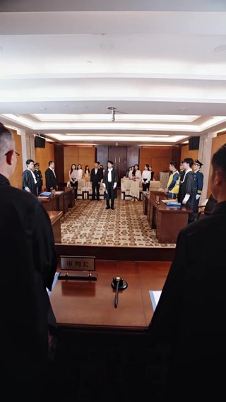 Episode 13