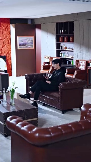 Episode 30