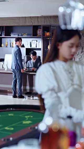 Episode 4
