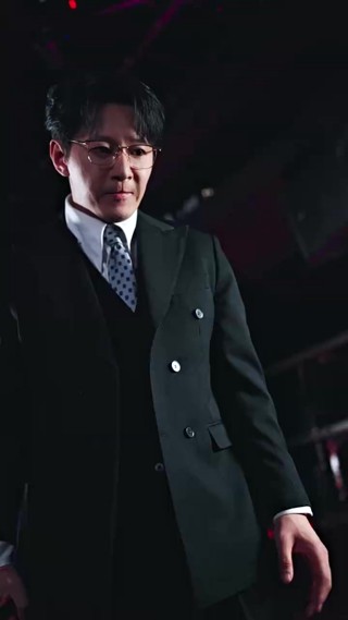 Episode 14