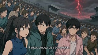 ตอนที่ 12