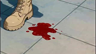 Episode 10