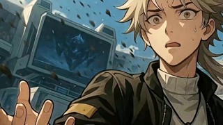 Episode 8