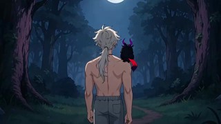 Episode 21