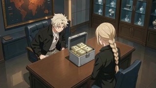 Episode 18