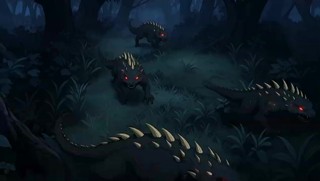 Episode 19