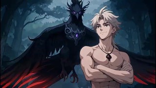 Episode 22