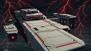 Episode 13