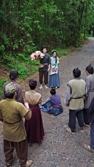 Episodio 3