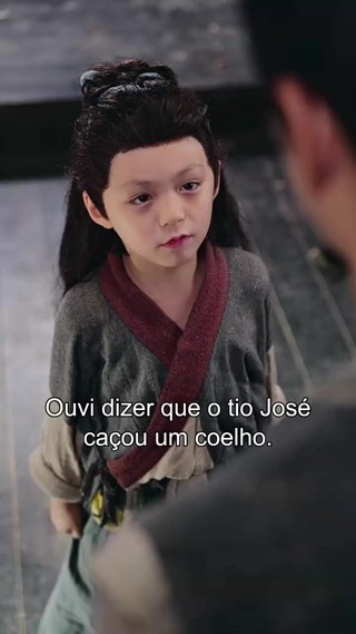 Episódio 11