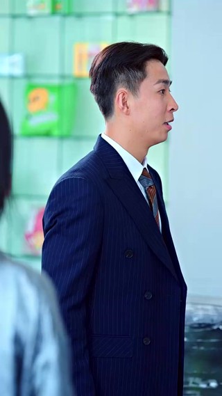 話 15