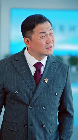話 25