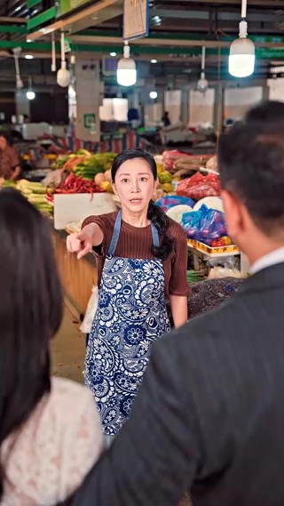 話 2