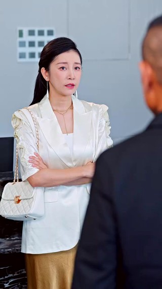話 11