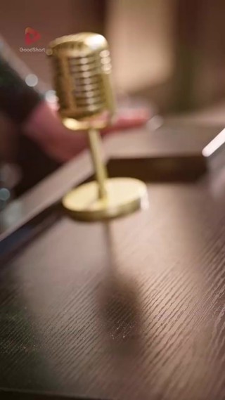 Episódio 23
