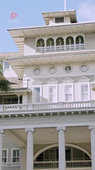 Episódio 30