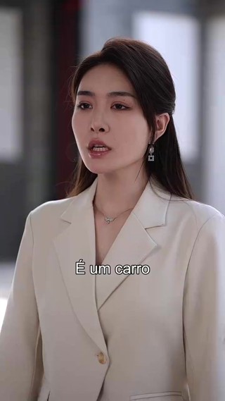 Episódio 17