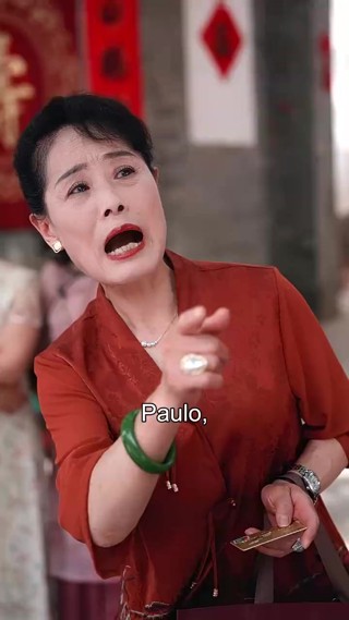Episódio 21