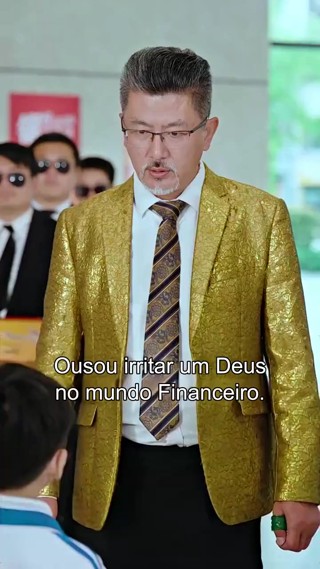 Episodio 10