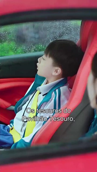Episodio 28