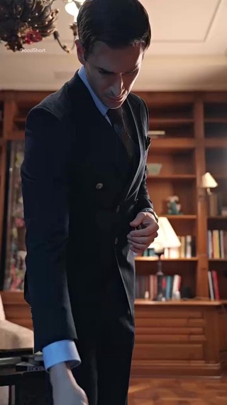 話 8