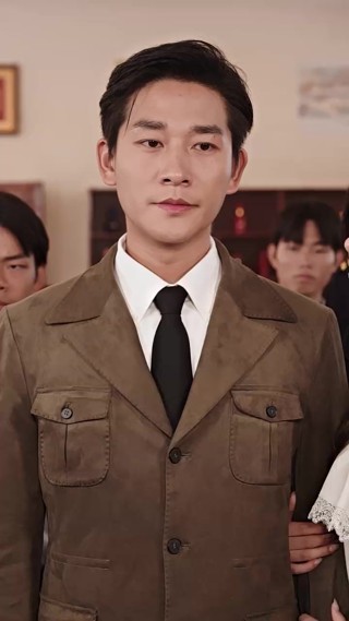 Episode 16