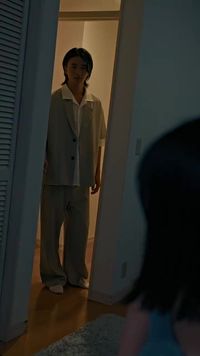 Episode 17