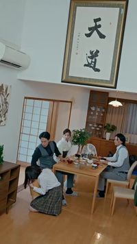 Episode 21