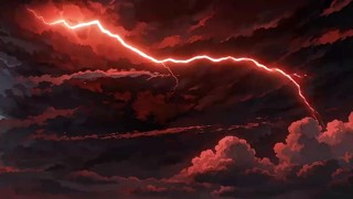 ตอนที่ 14