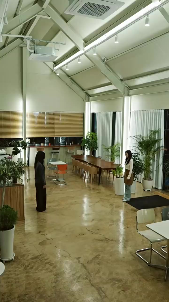 ตอนที่ 6