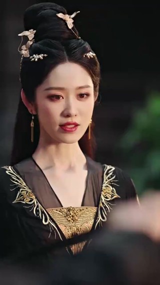 ตอนที่ 15
