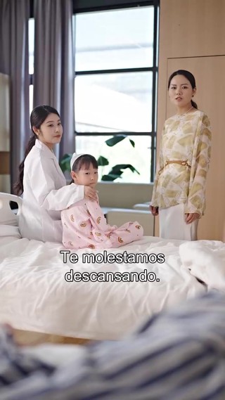 Episodio 24