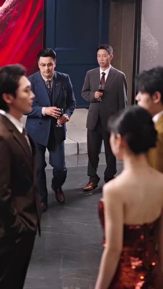 Episode 28