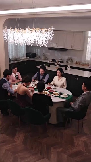 Episode 21