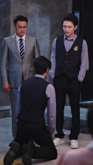 Episode 20