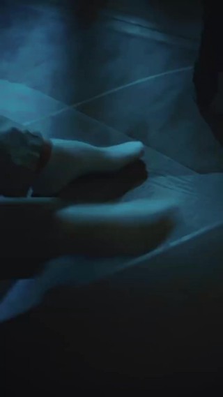 ตอนที่ 12