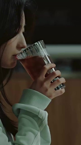 ตอนที่ 29