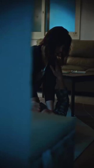 ตอนที่ 1