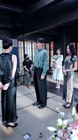 Episode 7