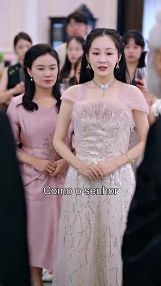 Episodio 12