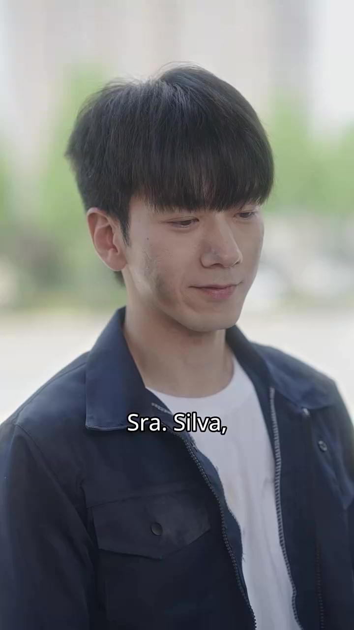 Episódio 23
