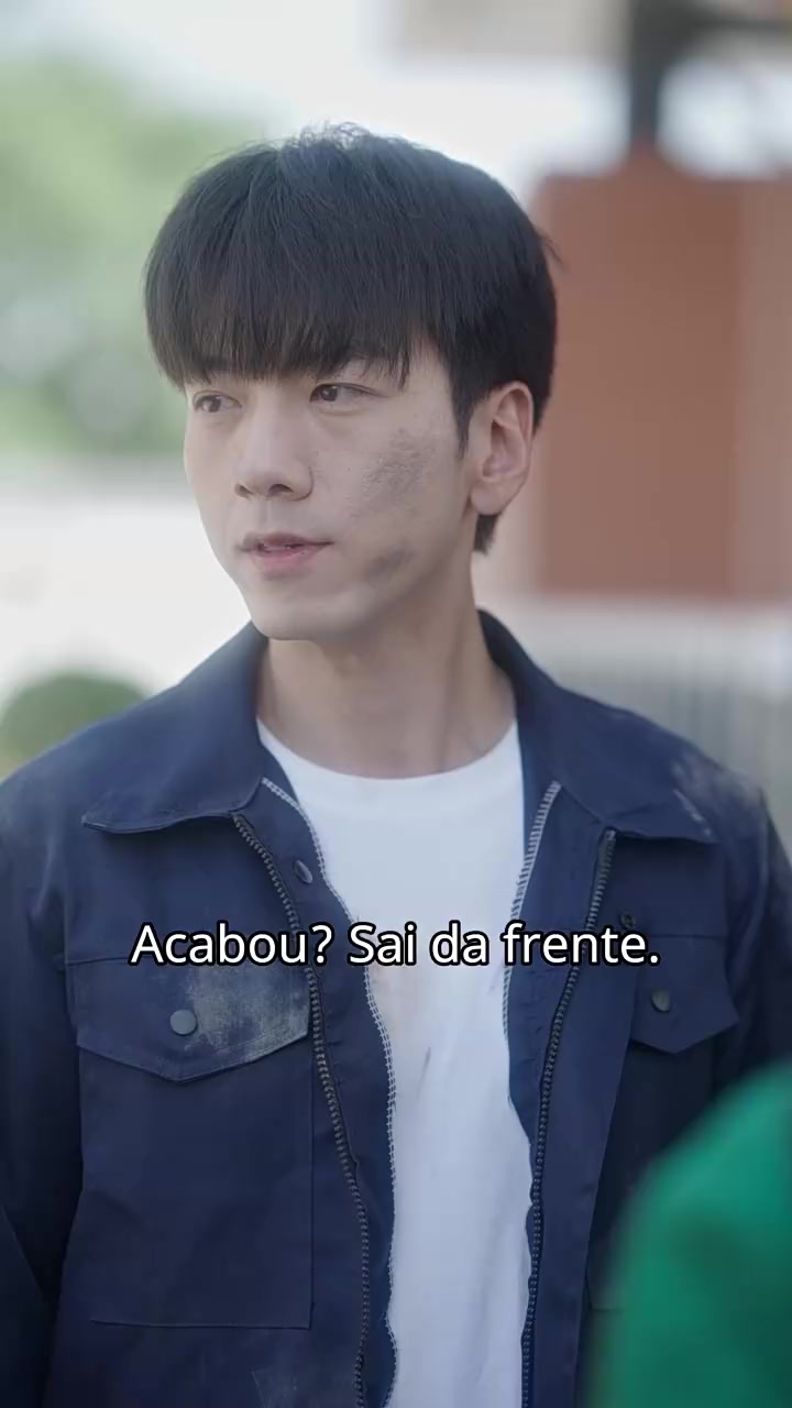Episódio 21