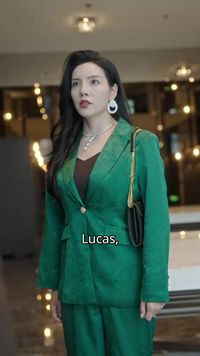 Episódio 25