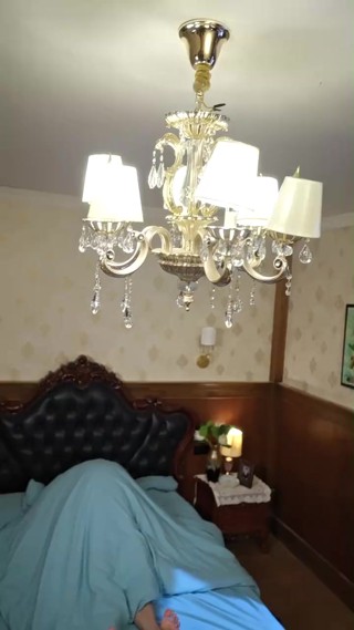 حلقة 30
