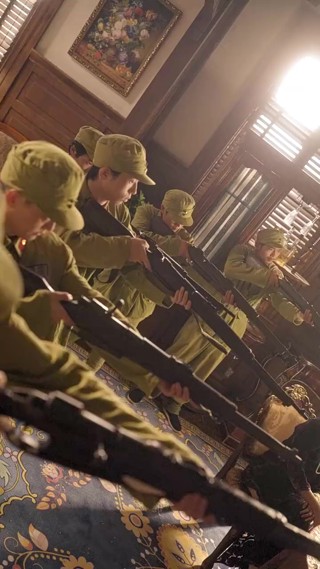Episódio 8